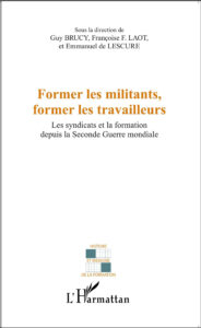 former_les_militants