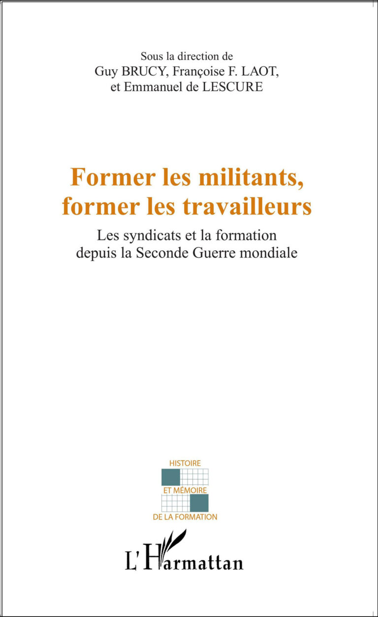 former_les_militants