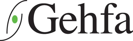 gehfa_logo